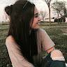 Nerea