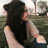 Nerea