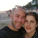 Lucia Roca Clemente