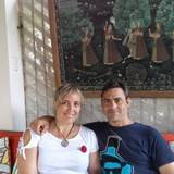 Nuria