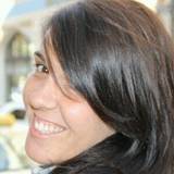 Vero