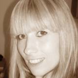 Lorena