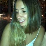 Sara