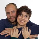 Mireia