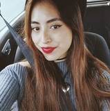 Gh Andrea