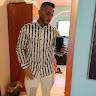 Jhon