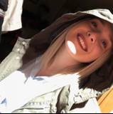 Febe