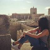 Esther