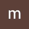 Merche