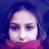 Sheila