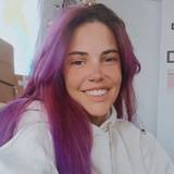 Kyra