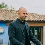 Ruben