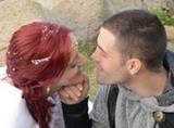 Inma