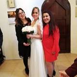 Jurema