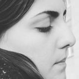 AROA