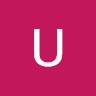 Uxue