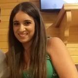 Encarni