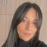 Arline