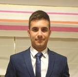 Manuel