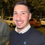 Ismael