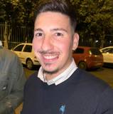 Ismael