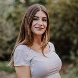 Patricia
