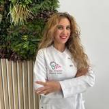 Elisa