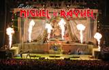 Miguel