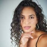 Sandra