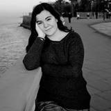 Lidia