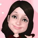Jennifer
