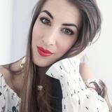 Marta
