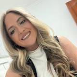 Rocío