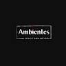Ambientes