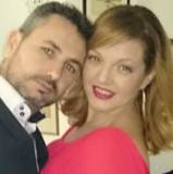 Estefania