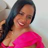 Lisana