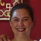 Mely