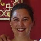 Mely