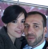 Nuria