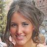 TANIA