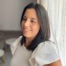 Julieta