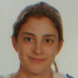 Anapa
