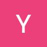 YUDITH