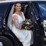 Yessica