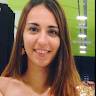 Guillermina