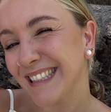 Olaia