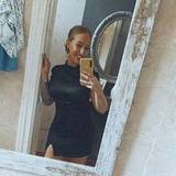 Fabiola