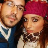 Carmen