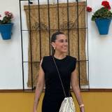 Paloma