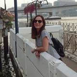 Nuria